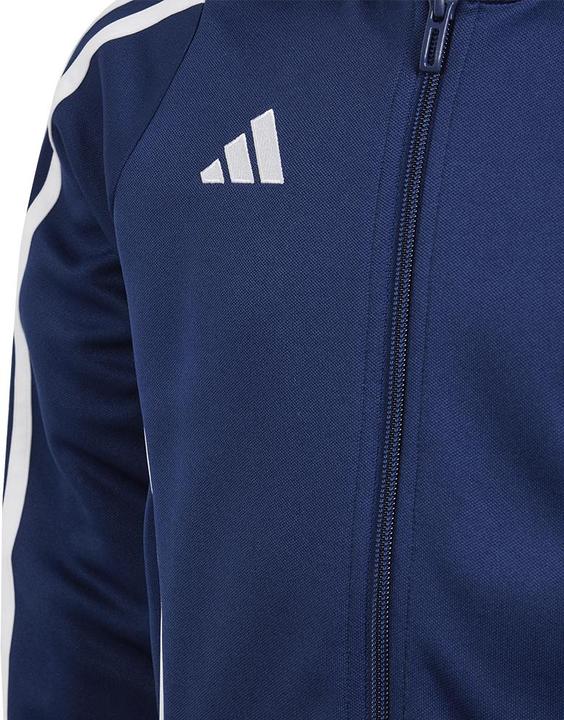 Produktbild adidas TIRO24 TRJKT Y (140)