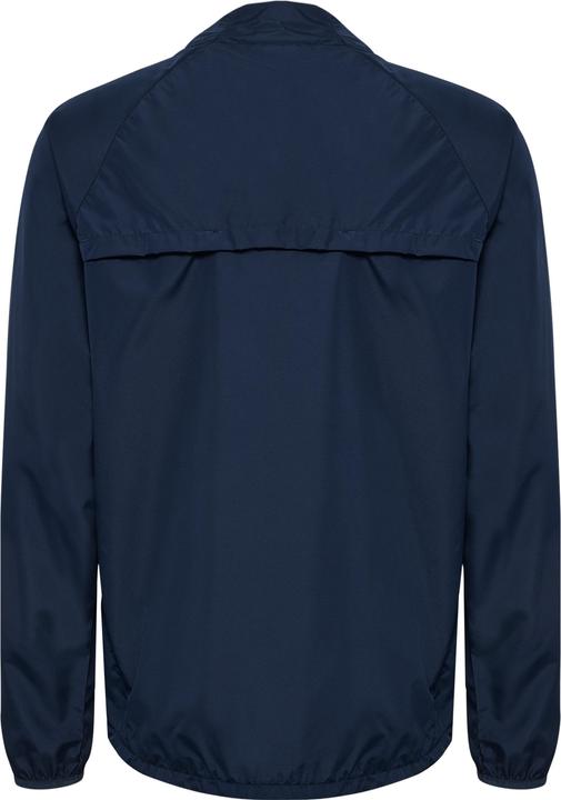 Image du produit hummel Hmlpro Training Lightweight Jacket (3XL)