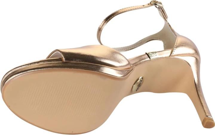 Produktbild Buffalo Ronja Vegan Nappa - 159583 (39)