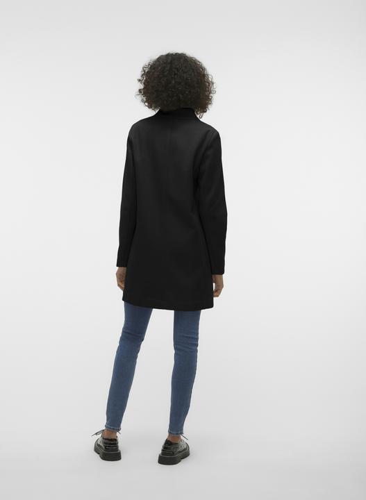 Immagine prodotto Vero Moda Cappotto Cappotto (L)