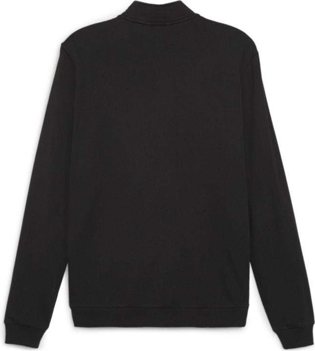 Immagine prodotto Puma TeamGOAL Casual Tracktop (M)