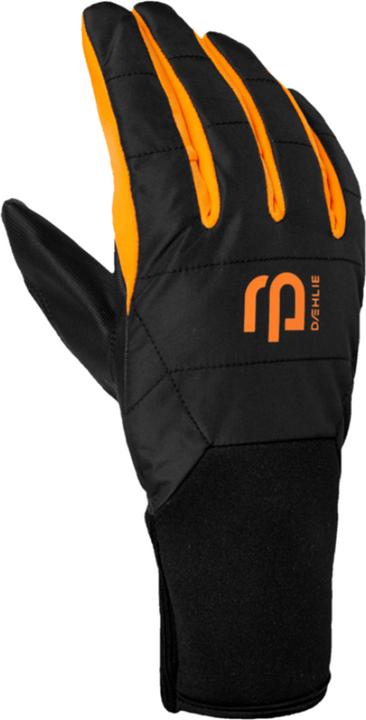 Produktbild Daehlie Glove Pace (8)