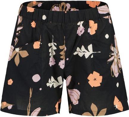 Maloja BergiselM Cotton Shorts (S)