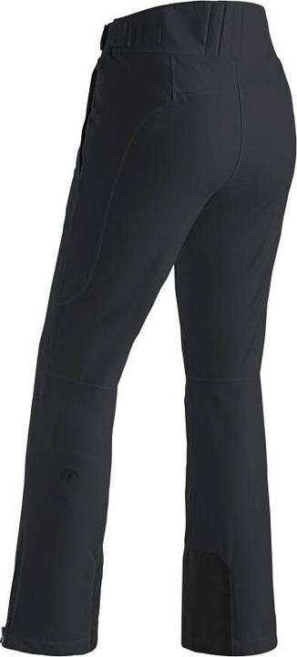 Immagine prodotto Maier Sports Steffi Slim (L)