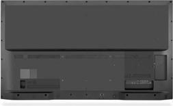 Produktbild NEC MultiSync E657Q (3840 x 2160 Pixel, 65")
