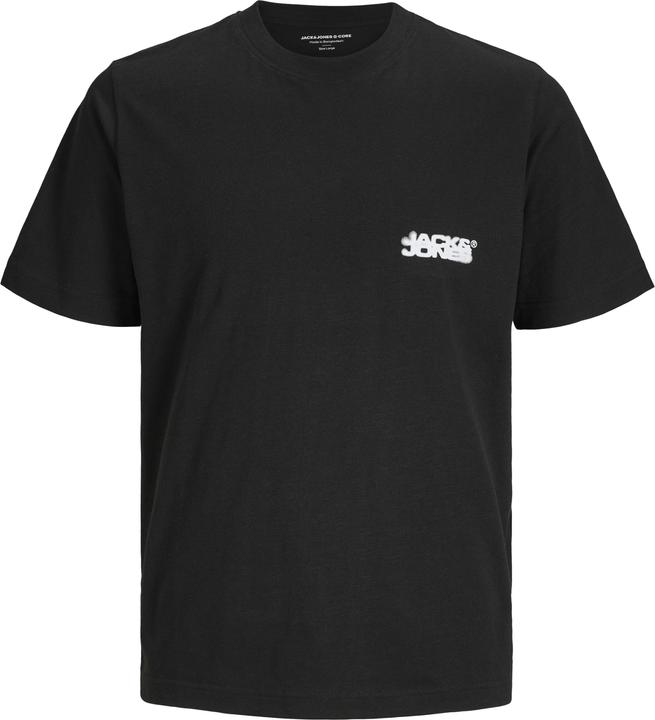 Jack & Jones Plus Size T-shirt T-shirt (3XL)