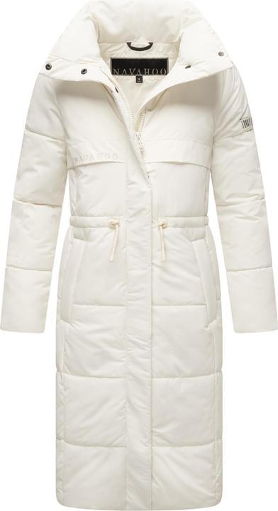 Bianco sporco