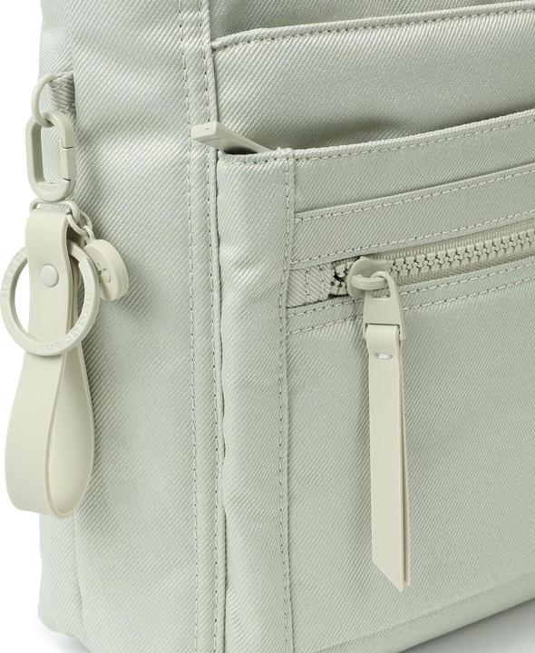 Actual product image Hedgren Inner City Orva Umhängetasche RFID 25 cm