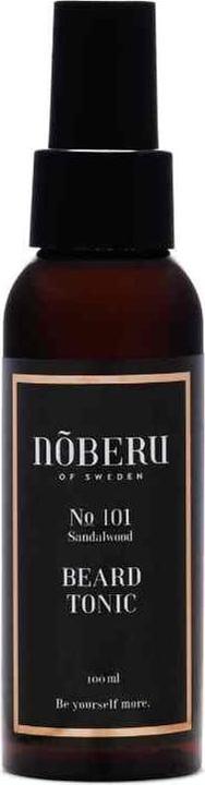 Nõberu Bart-Tonic (100 ml)