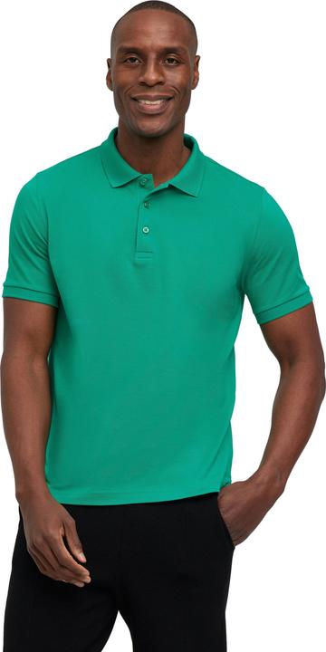 Immagine prodotto Falke Herren Polo Shirt (4XL)