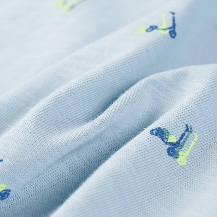 Actual product image VidaXL Janin (92)