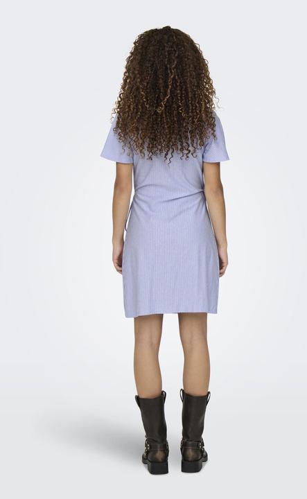 Image du produit JdY JDYNELLI Kurzes Kleid Kleid (M)