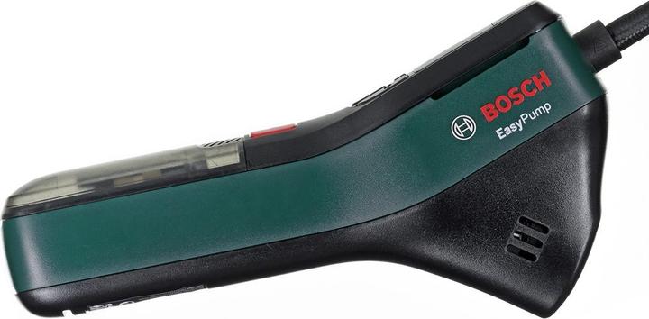 Image du produit Bosch Home & Garden EasyPump (10.30 bar)