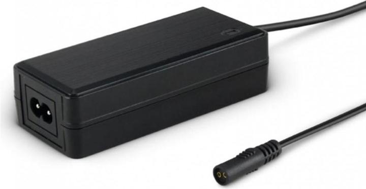 Alpha Elettronica Table power supply 12 V DC, 10 A, 120 W