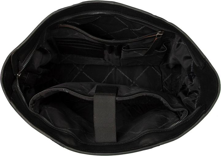 Immagine prodotto The Chesterfield Brand Shopper Monza 0195 (15 l)