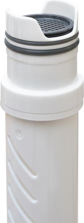 Image du produit LifeStraw Go (0.65 l)