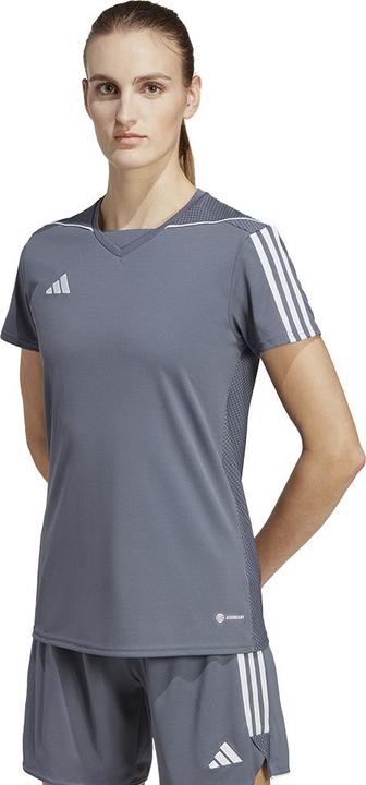 Produktbild adidas Tiro 23 Trikot Damen (XS)