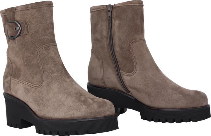 Actual product image Gabor 56.622.30 (41)