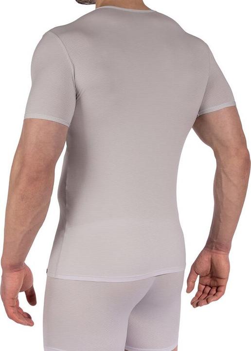 Produktbild Olaf Benz T-Shirt (XL)