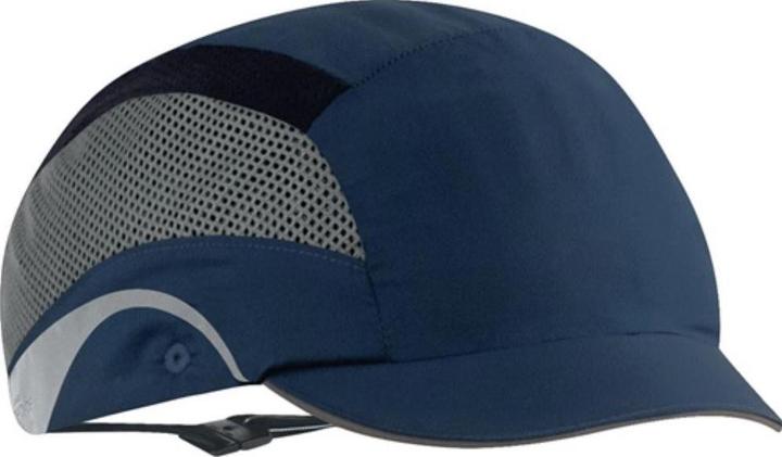 Produktbild Aerolite (53 - 64 cm)