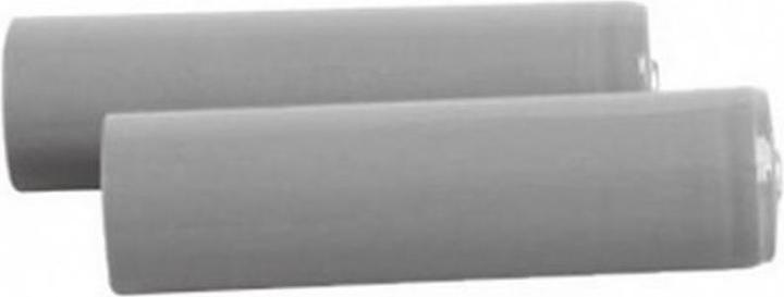 Produktbild Absima Re-chargeable Batteries - 3.7V 1500mAh (2) (3.70 V, 1500 mAh)
