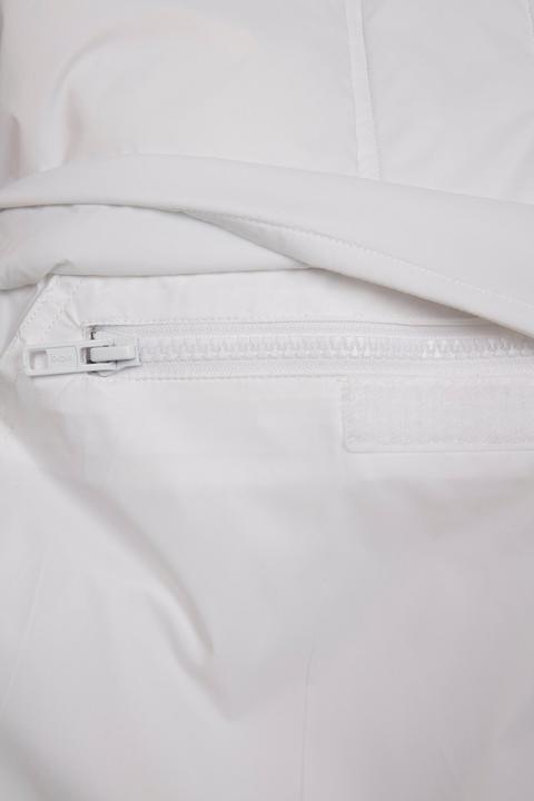 Produktbild Urban Classics Ladies 3-Tone Padded Pull Over Jacket (M)