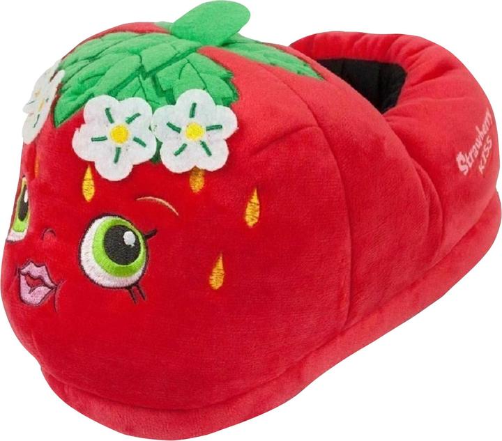 Shopkins UTNS6326 P