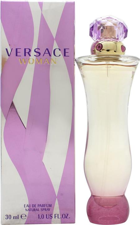 Produktbild Versace Woman (Eau de Parfum, 30 ml)