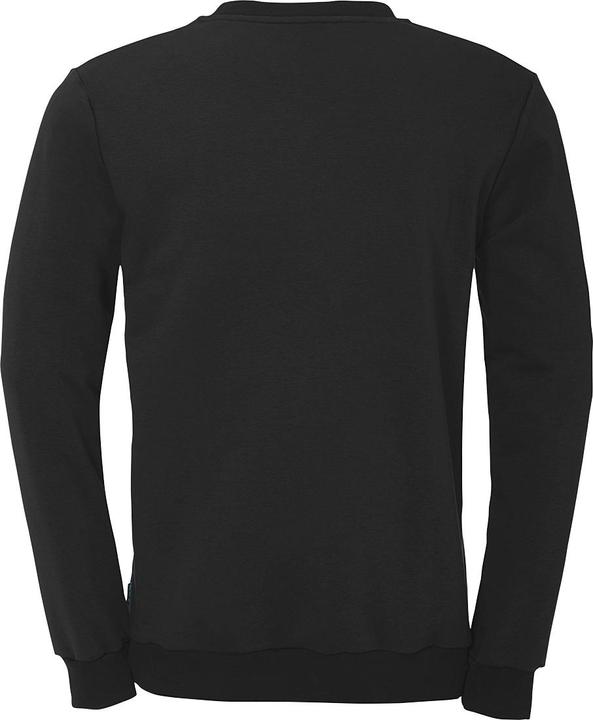 Actual product image Uhlsport Sweatshirt Sweatshirt (L)