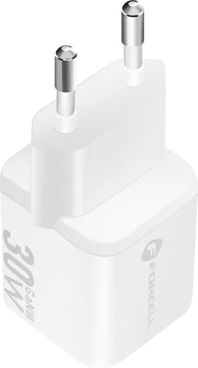 Produktbild Forcell 30W GaN III (30 W)