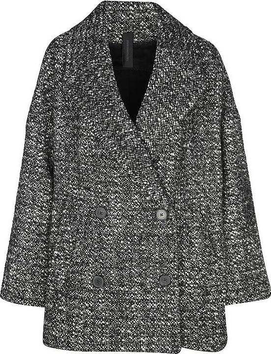 Drykorn Wolljacke RANBY 10 (36)