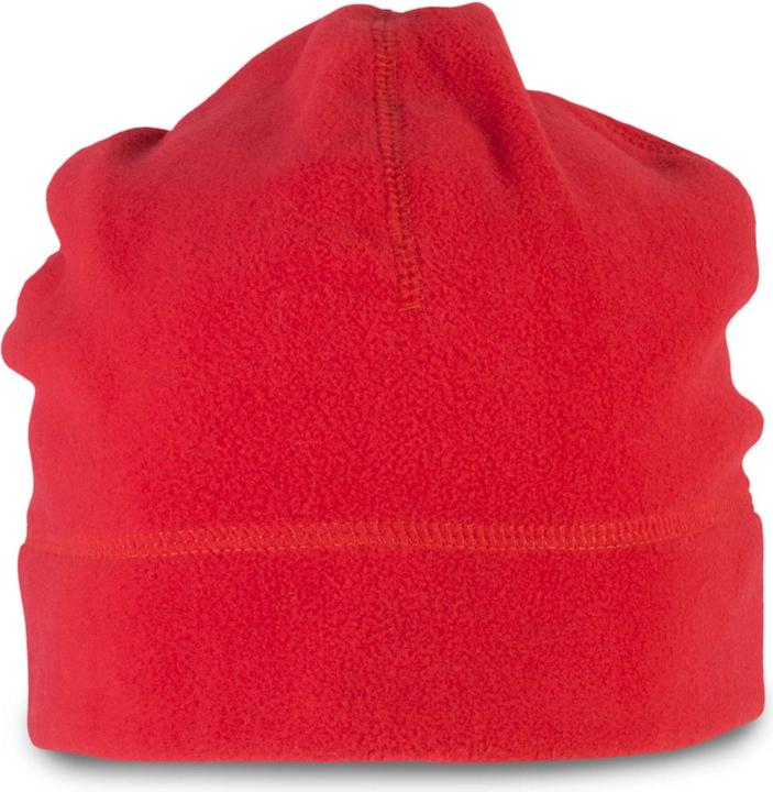 Actual product image K-up Polaire polyester