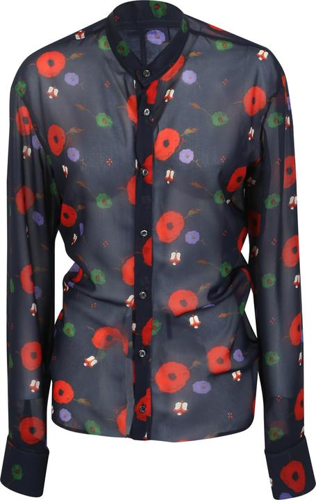 Immagine prodotto Dsquared2 Camicie nere (40)