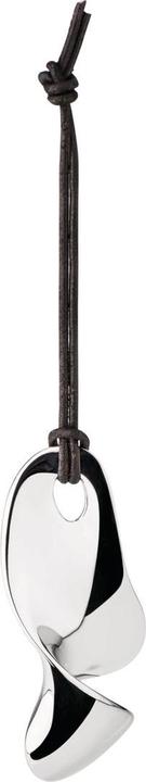 Actual product image Alessi Bulla bottle opener (Corkscrew)
