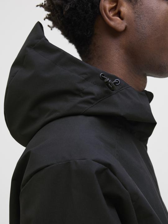 Immagine prodotto Aprel Übergangsjacke Übergangsjacke (XL)