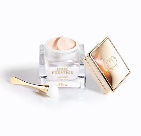 Image du produit Dior Crème Riche (50 ml, Crème de jour)