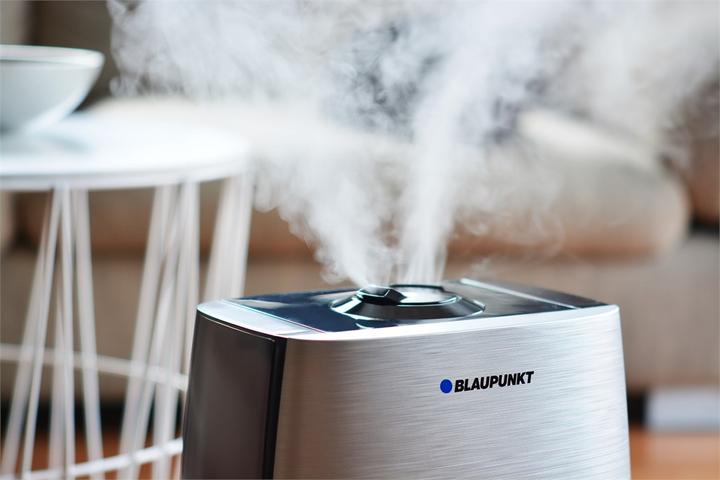 Immagine prodotto Blaupunkt Ahs801 (45 m²)