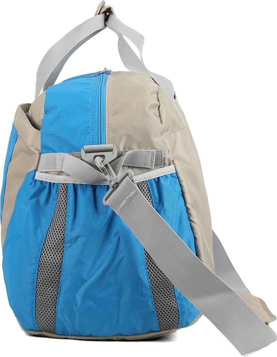 Immagine prodotto Aoking Pq2052-1 (9.91 l)