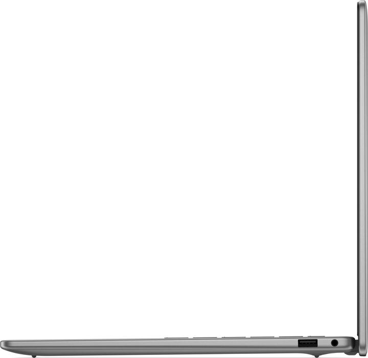 Image du produit Dell Latitude 7455 (14", Snapdragon X Plus X1P-64-100, 16 Go, 512 Go, CH)
