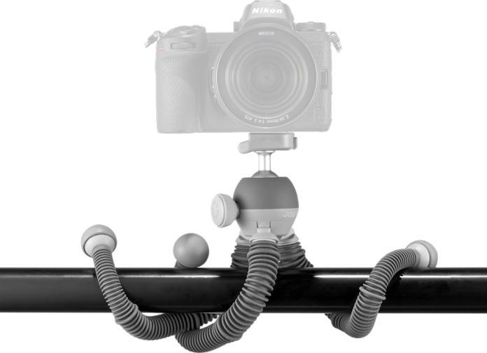 Immagine prodotto Joby PodZilla Kit Grande (Materiale sintetico)