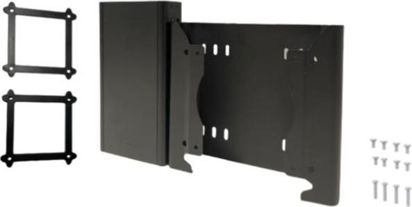 HP DM v4 VESA Sleeve avec support PS