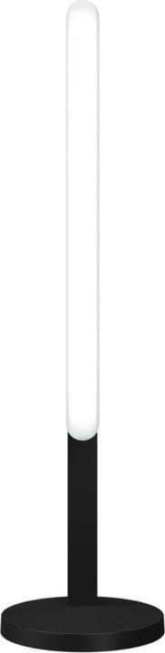 Actual product image Logitech G Litra Beam Prem LED Streaming