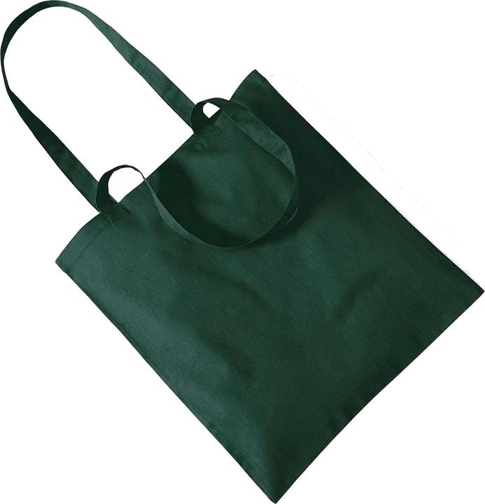 verde bottiglia