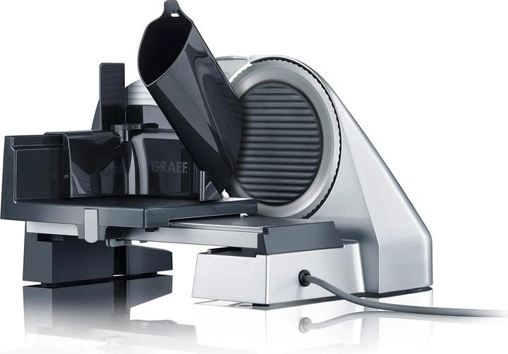 Produktbild Graef Vivo V 11