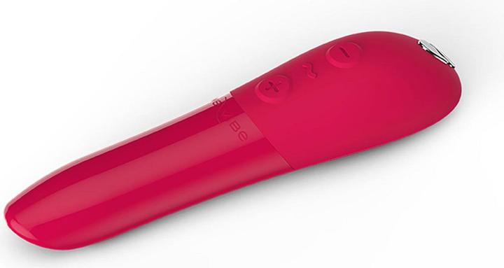 Image du produit We-Vibe Tango X