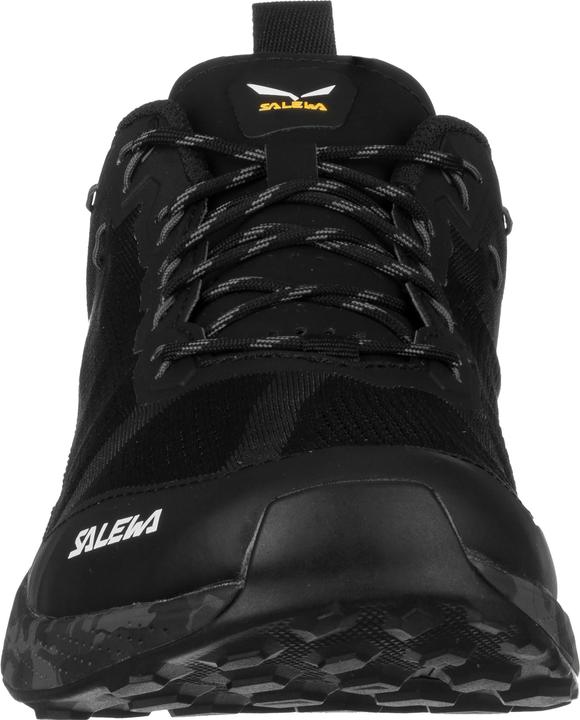 Actual product image Salewa Pedroc Air (43)