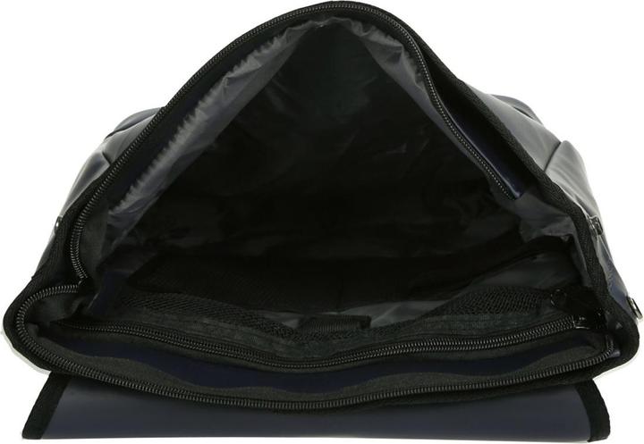 Immagine prodotto Enrico Benetti Zaino per computer portatile Bridgetown 15 (15 l)