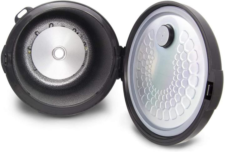 Image du produit Esperanza EKG011