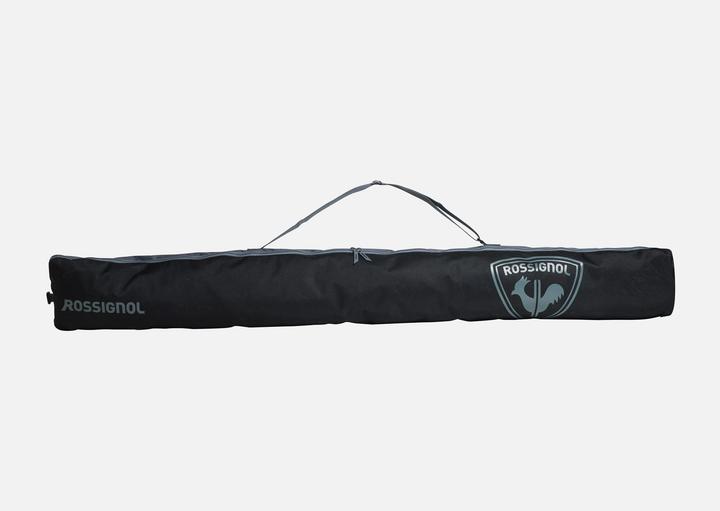 Actual product image Rossignol Tactic Ski Bag Extendable