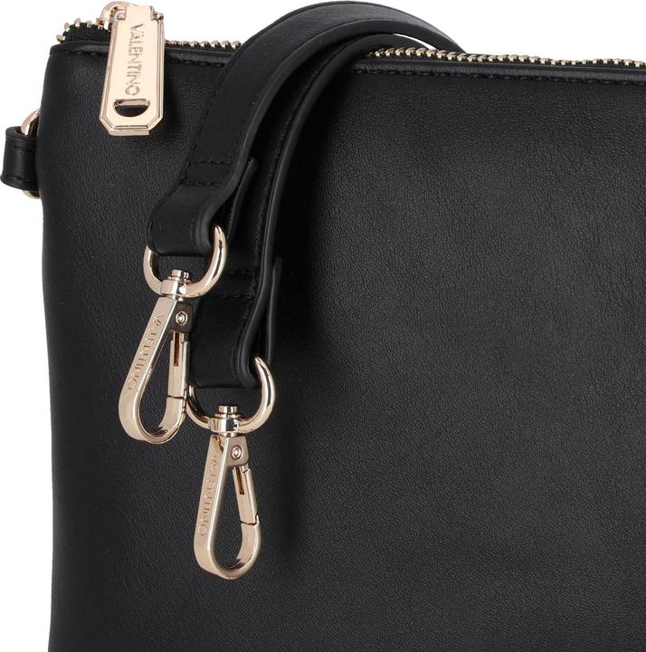 Immagine prodotto Valentino Fosca Umhängetasche 26 cm